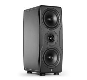 IK Multimedia Precision MTM MKII Pair - Image n°2