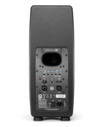 IK Multimedia Precision MTM MKII Pair - Image n°4
