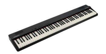 Roland Go:Piano 88 MK2 - Image n°4