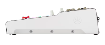 Yamaha MGX16 WH - Image n°2