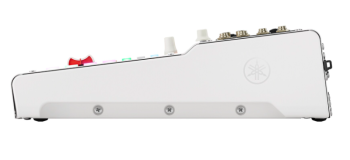 Yamaha MGX16V WH - Image n°3