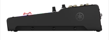 Yamaha MGX12 BK - Image n°3