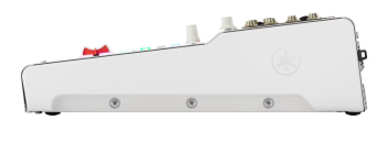 Yamaha MGX12V WH - Image n°3