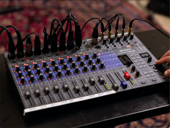 Zoom L12next - Image n°4