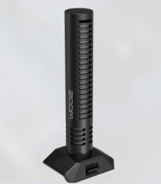 Zoom SSH-6e  - Image n°2