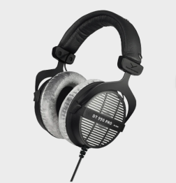 Beyerdynamic DT 990 Pro-80 - Image n°1