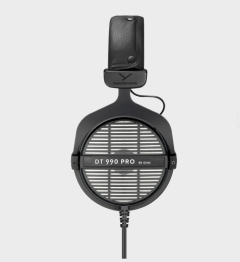 Beyerdynamic DT 990 Pro-80 - Image n°2