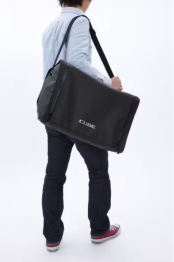 Roland CB-CS2 - Image n°3