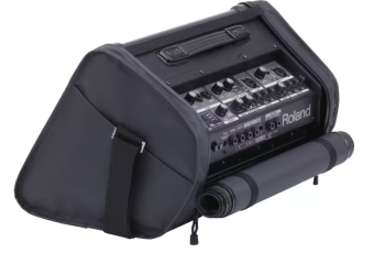 Roland CB-CS2 - Image n°2