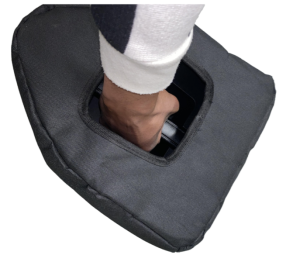 Definitive Audio Cover Atlantis PA8 - Image n°3