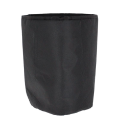 Definitive Audio Cover Atlantis PA8 - Image n°2