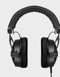 Beyerdynamic DT 770 Pro 250 Ohms - Image n°3