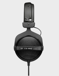 Beyerdynamic DT 770 PRO-80 - Image n°2