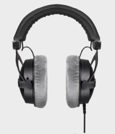 Beyerdynamic DT 770 PRO-80 - Image n°3