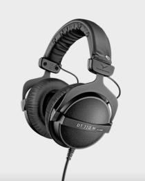 Beyerdynamic DT770 M - Image n°1