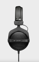 Beyerdynamic DT770 M - Image n°3