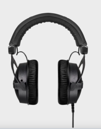 Beyerdynamic DT770 M - Image n°4
