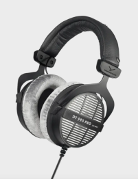 Beyerdynamic DT 990 Pro-250 - Image n°1