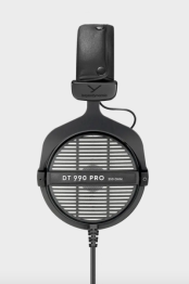 Beyerdynamic DT 990 Pro-250 - Image n°2