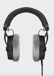 Beyerdynamic DT 990 Pro-250 - Image n°3