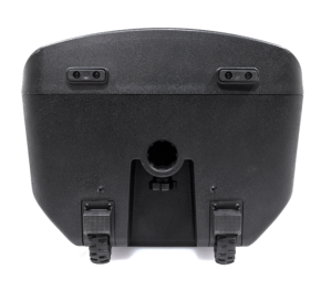 BoomTone DJ TravelSound12-VHF - Image n°4