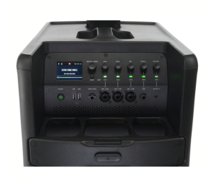 JBL Pro EON ONE MK2 - Image n°2