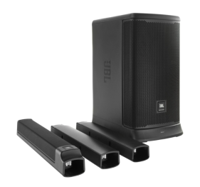 JBL Pro EON ONE MK2 - Image n°3