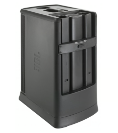 JBL Pro EON ONE MK2 - Image n°4