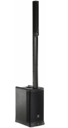 JBL Pro EON ONE MK2 - Image n°1