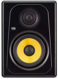 KRK Kreate 5 - Image n°1
