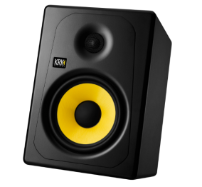 KRK Kreate 8 - Image n°3