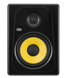 KRK Kreate 8 - Image n°1