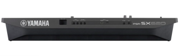 Yamaha PSR-SX620 - Image n°3