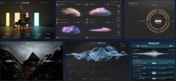 Native Instruments Komplete 26 Ultimate - Image n°2
