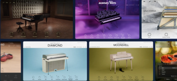 Native Instruments Komplete 26 Ultimate - Image n°3