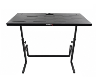YourbanDJ DJ Table 100 - Image n°1