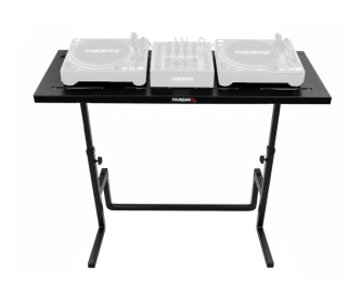 YourbanDJ DJ Table 100 - Image n°2