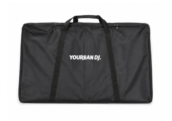YourbanDJ DJ Table 100 - Image n°4