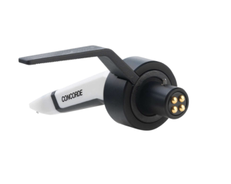 Ortofon Concorde MKII Scratch - Image n°3