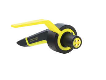 Ortofon Concorde MKII Club - Image n°3