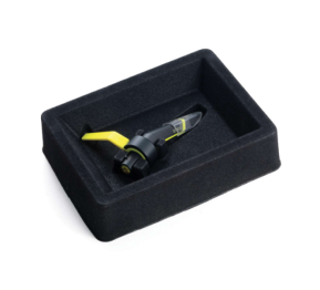 Ortofon Concorde MKII Club - Image n°4