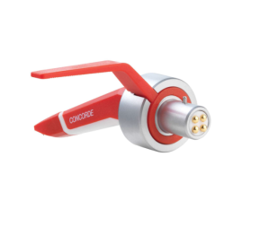 Ortofon Concorde MKII Digital - Image n°3