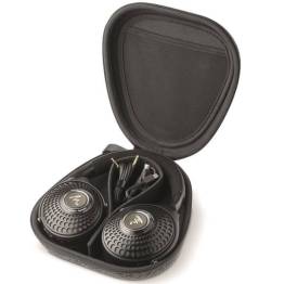 Focal Lensys Professional - Image n°4