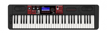 Casio CT-S1000V - Image n°1