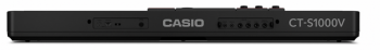 Casio CT-S1000V - Image n°2