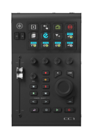 Yamaha USB CC1 - Image n°1