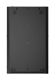 Yamaha USB CC1 - Image n°4