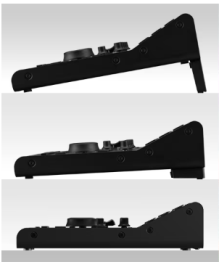 Yamaha USB CC1 - Image n°3