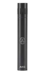 AKG C151 - Image n°1