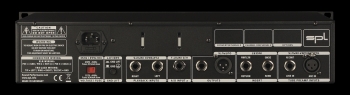 SPL Channel One mkII - Image n°2